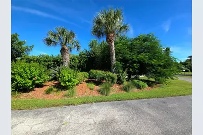 6459 Egret Ln #423, Bradenton, FL 34210 - Photo 29