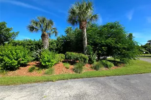 6459 Egret Ln, Bradenton, FL 34210 - Photo 29