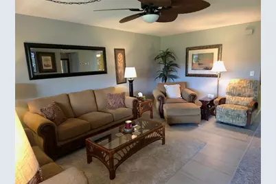 6459 Egret Ln #423, Bradenton, FL 34210 - Photo 11