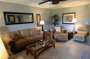 6459 Egret Ln, Bradenton, FL 34210 - Photo 11