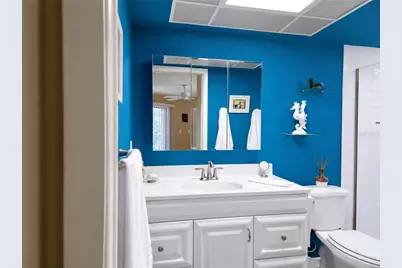 6459 Egret Ln #423, Bradenton, FL 34210 - Photo 19