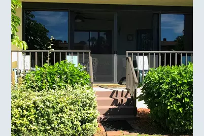 6459 Egret Ln #423, Bradenton, FL 34210 - Photo 27