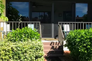 6459 Egret Ln, Bradenton, FL 34210 - Photo 27