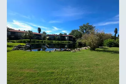 6459 Egret Ln #423, Bradenton, FL 34210 - Photo 31