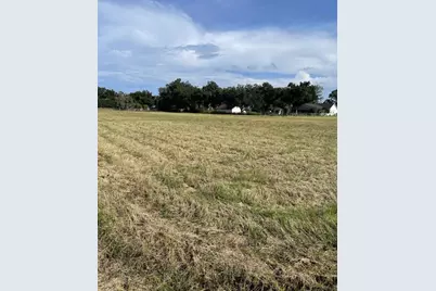 Holloway Road, Plant City, FL 33567 - Photo 3