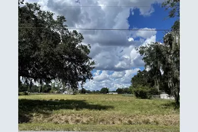 Holloway Road, Plant City, FL 33567 - Photo 1