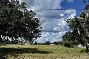 Holloway Rd, Plant City, FL 33567 - Photo 1