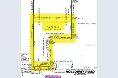 Holloway Road, Plant City, FL 33567 - Photo 5