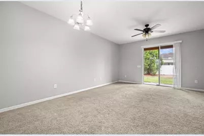 8832 Red Beechwood Court, Riverview, FL 33578 - Photo 5