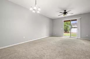 8832 Red Beechwood Ct, Riverview, FL 33578 - Photo 5