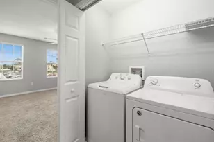 8832 Red Beechwood Ct, Riverview, FL 33578 - Photo 13