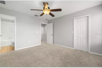 8832 Red Beechwood Court, Riverview, FL 33578 - Photo 15