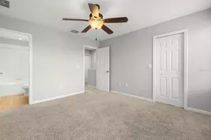 8832 Red Beechwood Ct, Riverview, FL 33578 - Photo 15