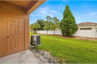 8832 Red Beechwood Court, Riverview, FL 33578 - Photo 21
