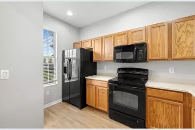8832 Red Beechwood Court, Riverview, FL 33578 - Photo 9