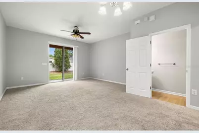 8832 Red Beechwood Court, Riverview, FL 33578 - Photo 3