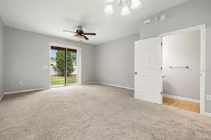 8832 Red Beechwood Ct, Riverview, FL 33578 - Photo 3