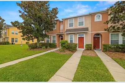 8832 Red Beechwood Court, Riverview, FL 33578 - Photo 1