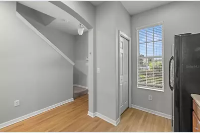 8832 Red Beechwood Court, Riverview, FL 33578 - Photo 11