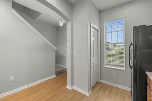 8832 Red Beechwood Ct, Riverview, FL 33578 - Photo 11