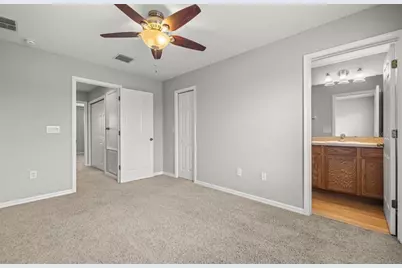 8832 Red Beechwood Court, Riverview, FL 33578 - Photo 19