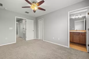 8832 Red Beechwood Ct, Riverview, FL 33578 - Photo 19