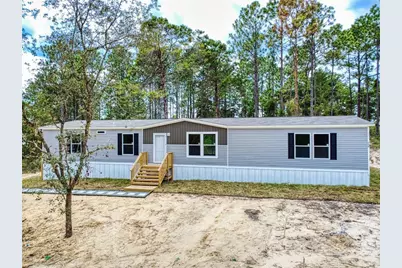 730 NE 131 Avenue, Williston, FL 32696 - Photo 3