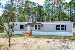 730 NE 131st Ave, Williston, FL 32696 - Photo 3