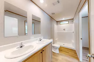730 NE 131st Ave, Williston, FL 32696 - Photo 51