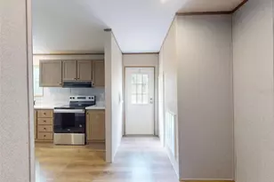 730 NE 131st Ave, Williston, FL 32696 - Photo 23