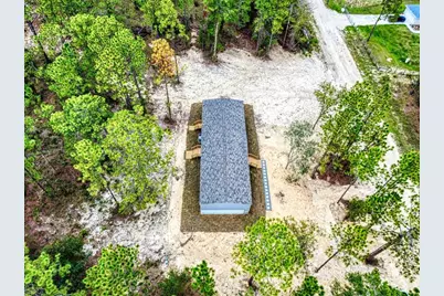730 NE 131 Avenue, Williston, FL 32696 - Photo 59
