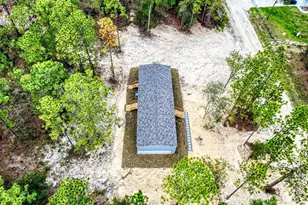 730 NE 131st Ave, Williston, FL 32696 - Photo 59