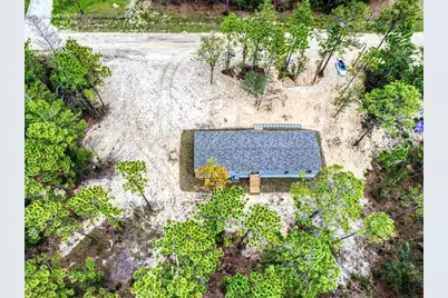 730 NE 131 Avenue, Williston, FL 32696 - Photo 61