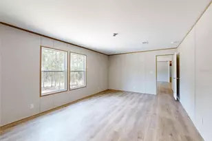 730 NE 131st Ave, Williston, FL 32696 - Photo 49