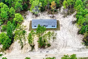 730 NE 131st Ave, Williston, FL 32696 - Photo 65