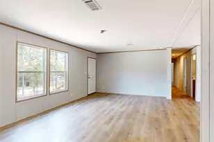 730 NE 131st Ave, Williston, FL 32696 - Photo 45