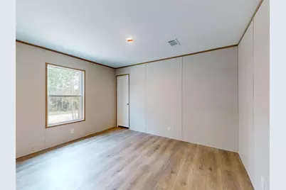 730 NE 131 Avenue, Williston, FL 32696 - Photo 39