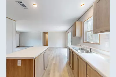 730 NE 131 Avenue, Williston, FL 32696 - Photo 17