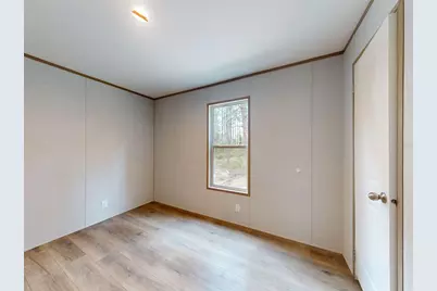 730 NE 131 Avenue, Williston, FL 32696 - Photo 29