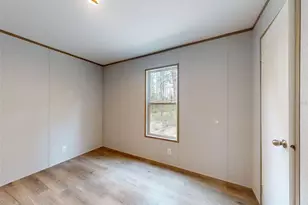 730 NE 131st Ave, Williston, FL 32696 - Photo 29