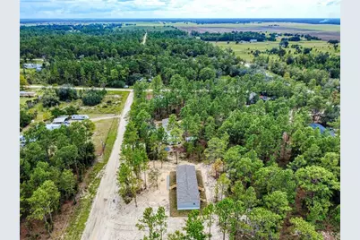 730 NE 131 Avenue, Williston, FL 32696 - Photo 5