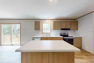 730 NE 131st Ave, Williston, FL 32696 - Photo 15