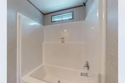 730 NE 131 Avenue, Williston, FL 32696 - Photo 27