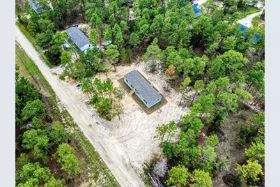 730 NE 131 Avenue, Williston, FL 32696 - Photo 63