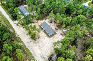 730 NE 131st Ave, Williston, FL 32696 - Photo 63