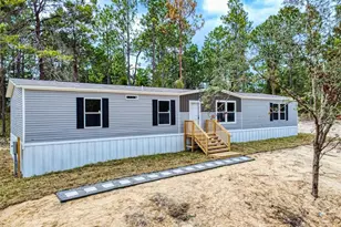 730 NE 131st Ave, Williston, FL 32696 - Photo 1