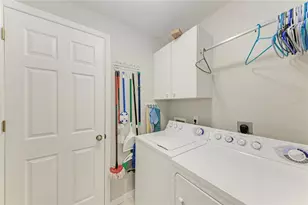 119 Woodbridge Dr, Venice, FL 34293 - Photo 31