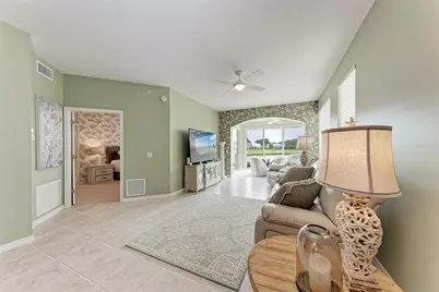 119 Woodbridge Drive #103, Venice, FL 34293 - Photo 13