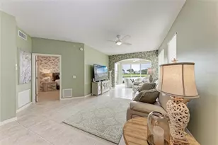 119 Woodbridge Dr, Venice, FL 34293 - Photo 13