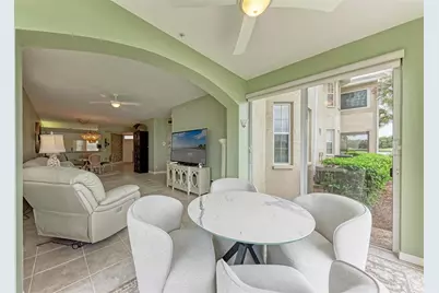 119 Woodbridge Drive #103, Venice, FL 34293 - Photo 19